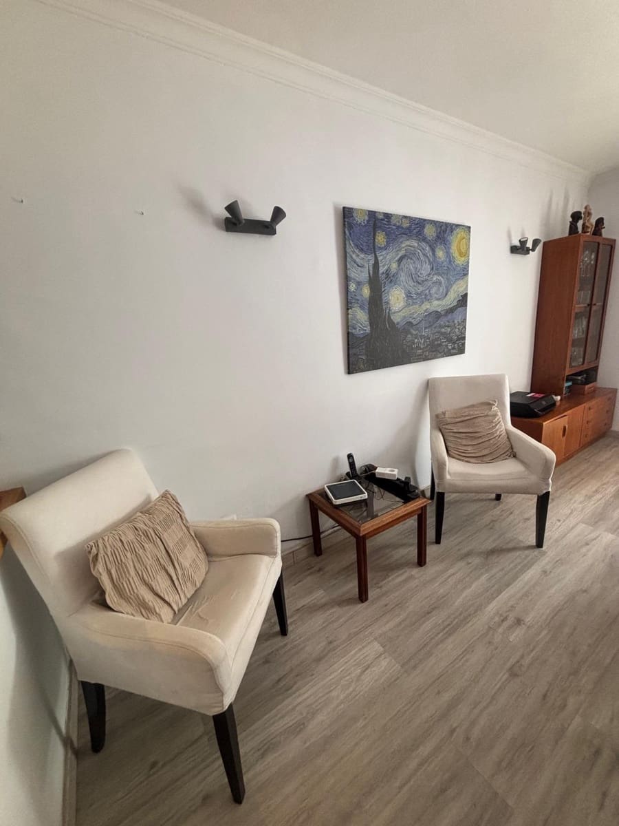 4 Zimmer Reihenhaus zu verkaufen in Mijas mit Garage - 499.000 € (Ref: 9605093)