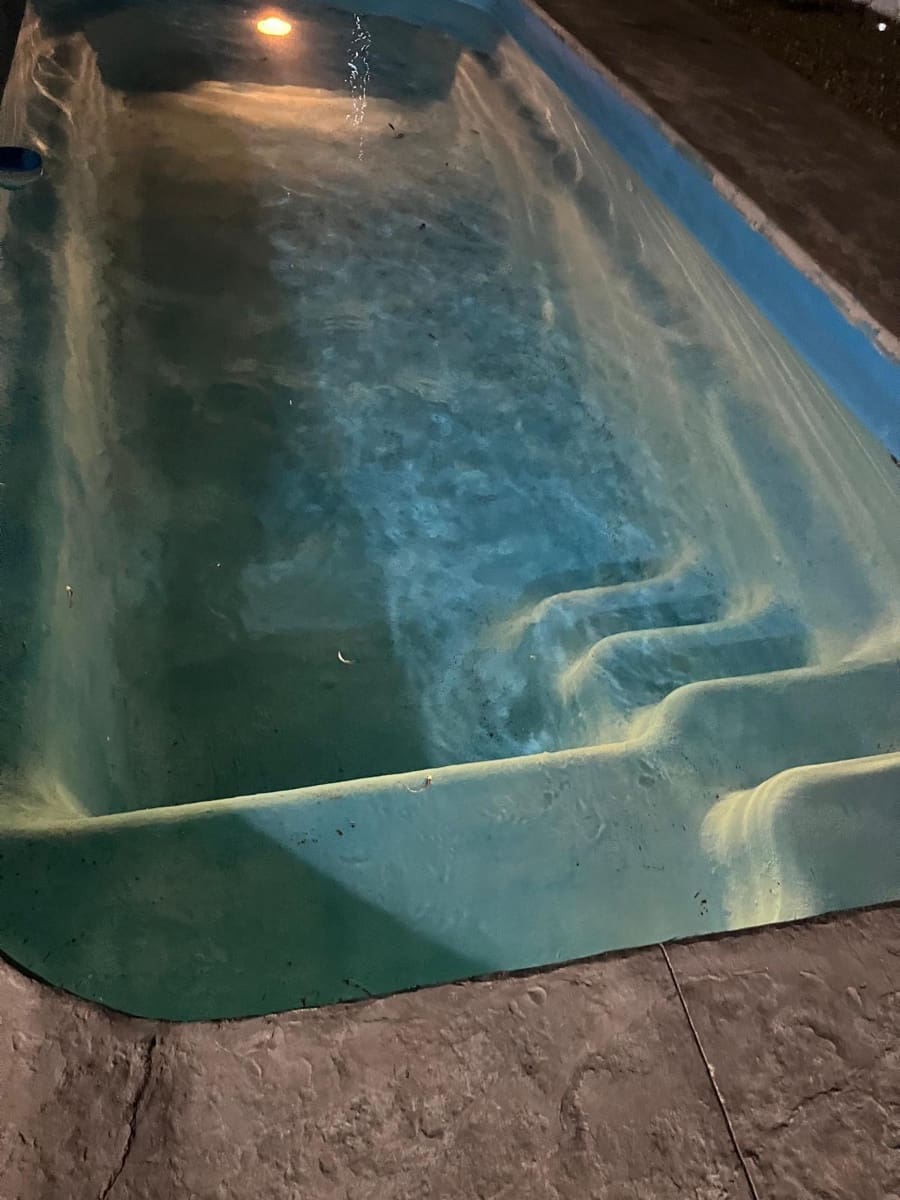 4 sypialnia Willa do wynajęcia w Cartama z basenem garażem - 3 000 € (Ref: 9611660)