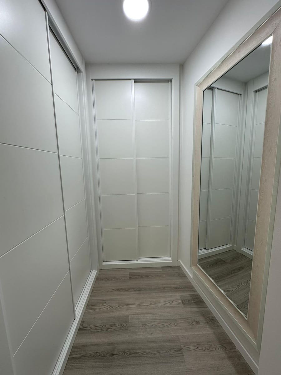 2 slaapkamer Flat te koop in Arroyo de la Miel met zwembad garage - € 309.000 (Ref: 9611661)