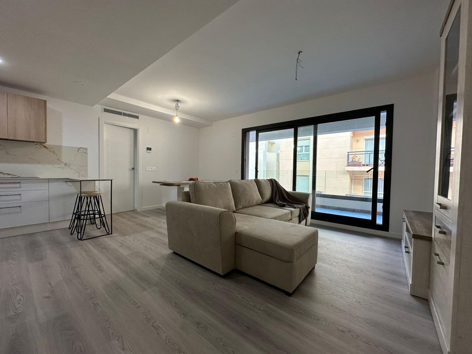 2 slaapkamer Flat te koop in Arroyo de la Miel met zwembad garage - € 309.000 (Ref: 9611661)