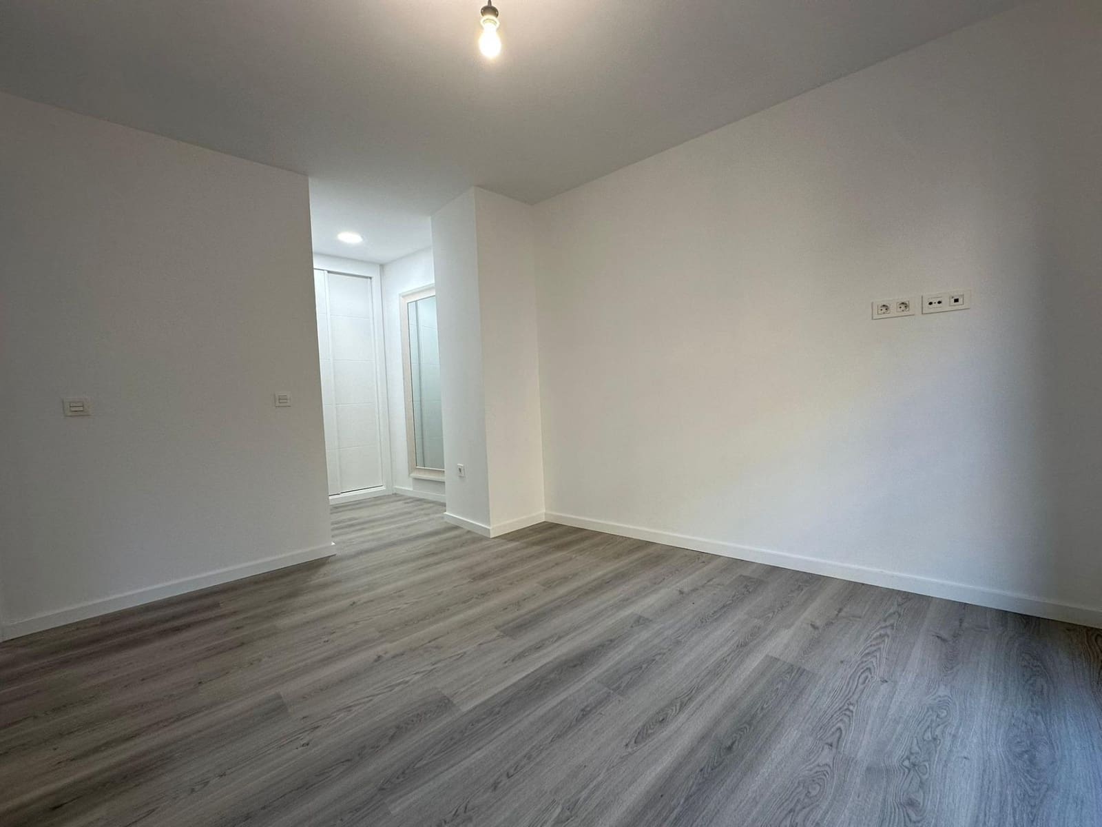 2 slaapkamer Flat te koop in Arroyo de la Miel met zwembad garage - € 309.000 (Ref: 9611661)