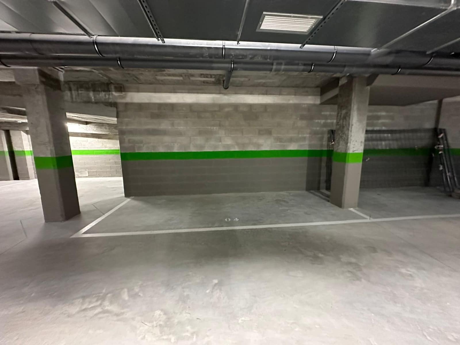 2 slaapkamer Flat te koop in Arroyo de la Miel met zwembad garage - € 309.000 (Ref: 9611661)