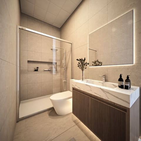 Casa de 5 habitaciones en Las Lomas de Rame - Bahía Bella, Los Alcázares en venta con piscina garaje - 720.000 € (Ref: 9506951)