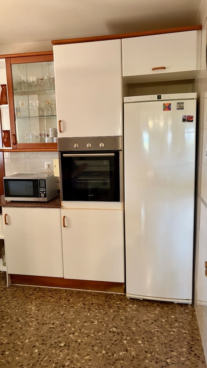 3 bedroom Villa for sale in Roquetes with pool - € 265,000 (Ref: 10136354)