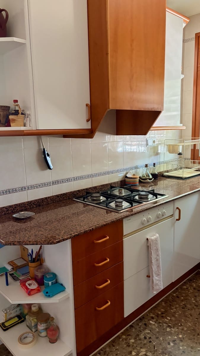 3 bedroom Villa for sale in Roquetes with pool - € 265,000 (Ref: 10136354)