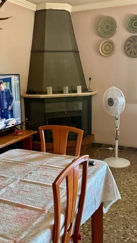 3 quarto Moradia para venda em Roquetes com piscina - 265 000 € (Ref: 10136354)