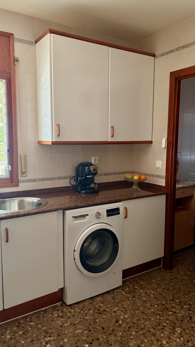 3 bedroom Villa for sale in Roquetes with pool - € 265,000 (Ref: 10136354)