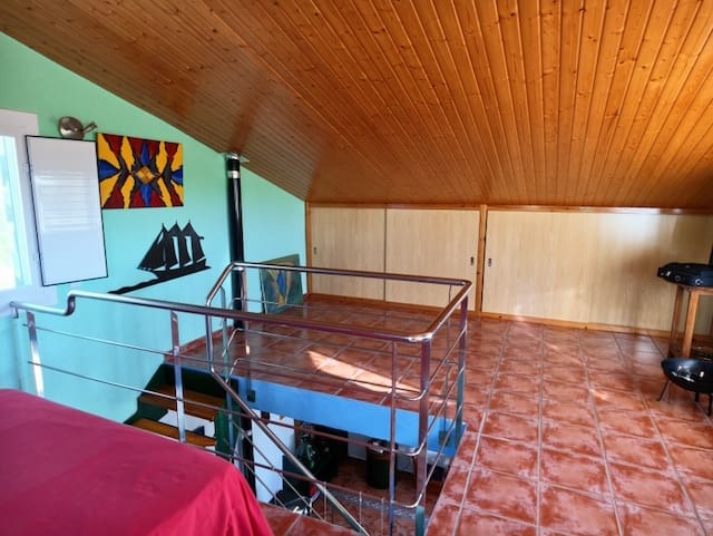 2 soveværelse Villa til salg i Roquetes - € 215.000 (Ref: 10136393)