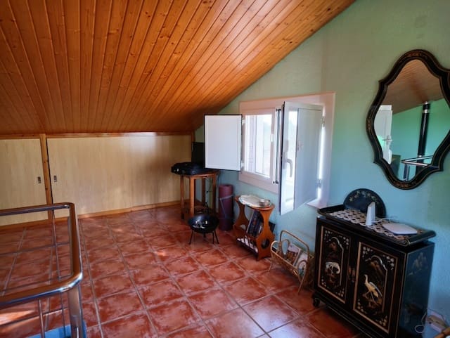 2 soveværelse Villa til salg i Roquetes - € 215.000 (Ref: 10136393)