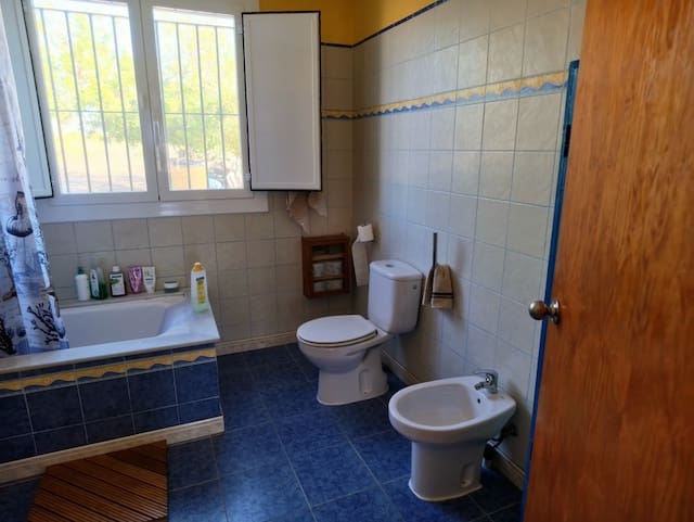 2 soveværelse Villa til salg i Roquetes - € 215.000 (Ref: 10136393)