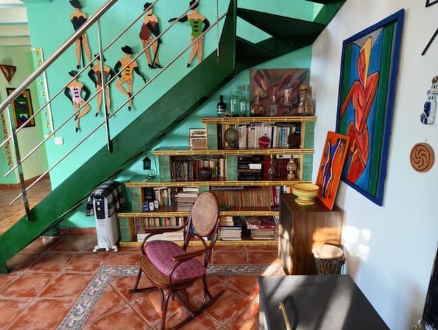 2 soveværelse Villa til salg i Roquetes - € 215.000 (Ref: 10136393)