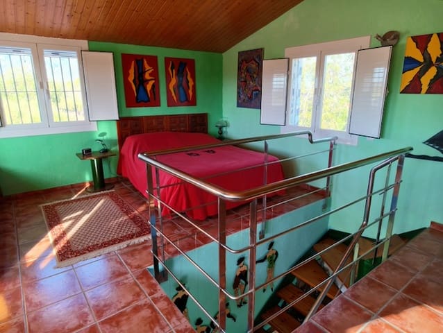 2 soveværelse Villa til salg i Roquetes - € 215.000 (Ref: 10136393)