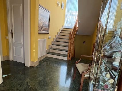 4 quarto Casa em Banda para venda em Tortosa com piscina garagem - 1 500 000 € (Ref: 10140494)