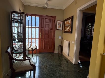 4 quarto Casa em Banda para venda em Tortosa com piscina garagem - 1 500 000 € (Ref: 10140494)
