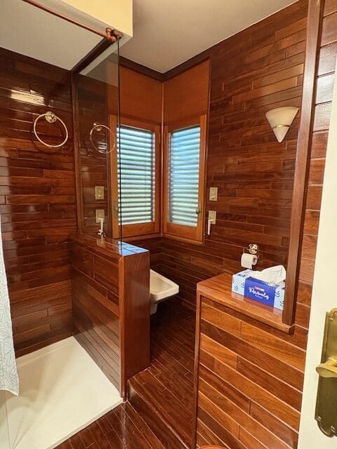 4 quarto Casa em Banda para venda em Tortosa com piscina garagem - 1 500 000 € (Ref: 10140494)