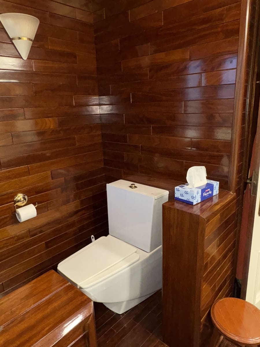 4 quarto Casa em Banda para venda em Tortosa com piscina garagem - 1 500 000 € (Ref: 10140494)