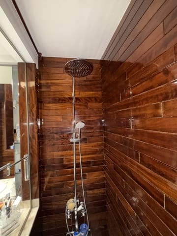 4 chambre Maison de Ville à vendre à Tortosa avec piscine garage - 1 500 000 € (Ref: 10140494)