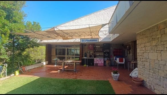 5 Zimmer Villa zu verkaufen in Tortosa mit Pool - 475.000 € (Ref: 9444539)