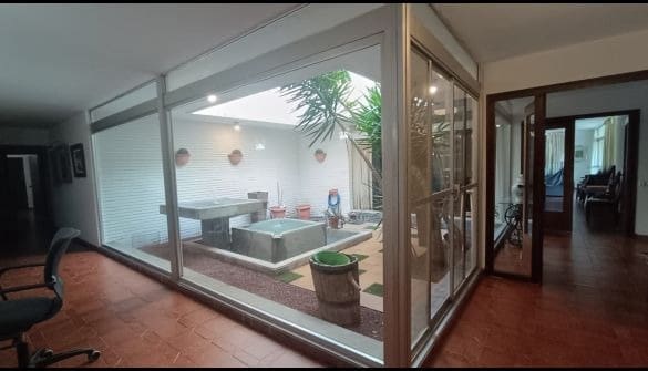 5 Zimmer Villa zu verkaufen in Tortosa mit Pool - 475.000 € (Ref: 9444539)