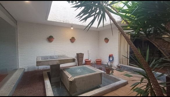 5 Zimmer Villa zu verkaufen in Tortosa mit Pool - 475.000 € (Ref: 9444539)