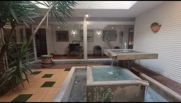 5 Zimmer Villa zu verkaufen in Tortosa mit Pool - 475.000 € (Ref: 9444539)