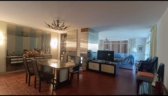 5 Zimmer Villa zu verkaufen in Tortosa mit Pool - 475.000 € (Ref: 9444539)