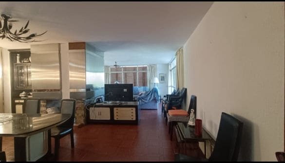 5 Zimmer Villa zu verkaufen in Tortosa mit Pool - 475.000 € (Ref: 9444539)