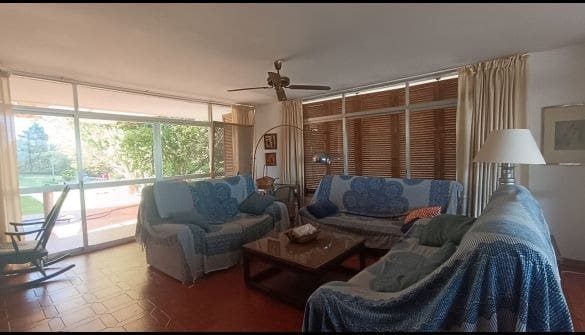 5 Zimmer Villa zu verkaufen in Tortosa mit Pool - 475.000 € (Ref: 9444539)