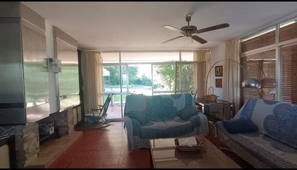 5 Zimmer Villa zu verkaufen in Tortosa mit Pool - 475.000 € (Ref: 9444539)