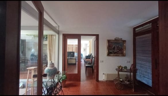 5 makuuhuone Huvila myytävänä paikassa Tortosa mukana uima-altaan - 475 000 € (Ref: 9444539)