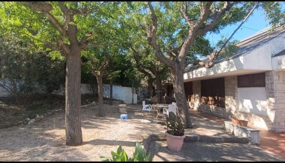 5 Zimmer Villa zu verkaufen in Tortosa mit Pool - 475.000 € (Ref: 9444539)