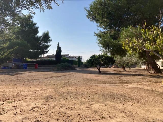 4 soveværelse Villa til salg i Tortosa med garage - € 280.000 (Ref: 9445446)