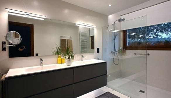 4 soverom Villa til salgs i Tortosa med svømmebasseng garasje - € 550 000 (Ref: 9562290)