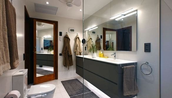 4 soverom Villa til salgs i Tortosa med svømmebasseng garasje - € 550 000 (Ref: 9562290)