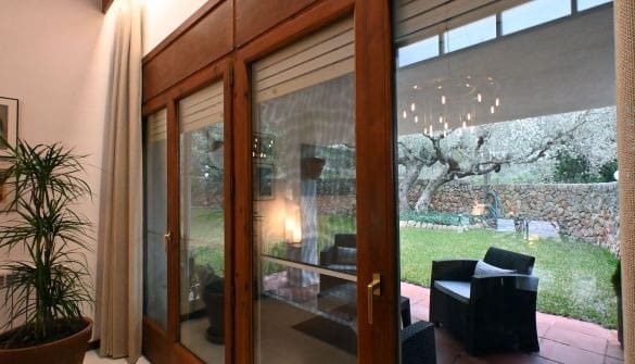 4 soverom Villa til salgs i Tortosa med svømmebasseng garasje - € 550 000 (Ref: 9562290)