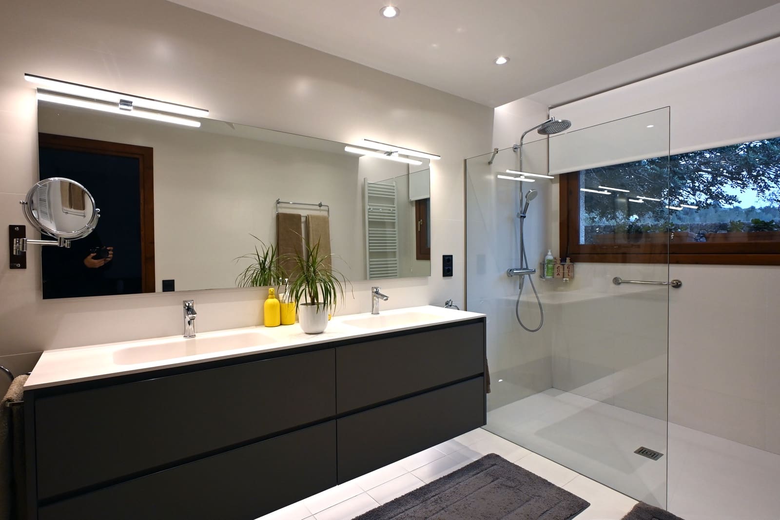 4 bedroom Villa for sale in Tortosa with pool garage - € 550,000 (Ref: 9562290)