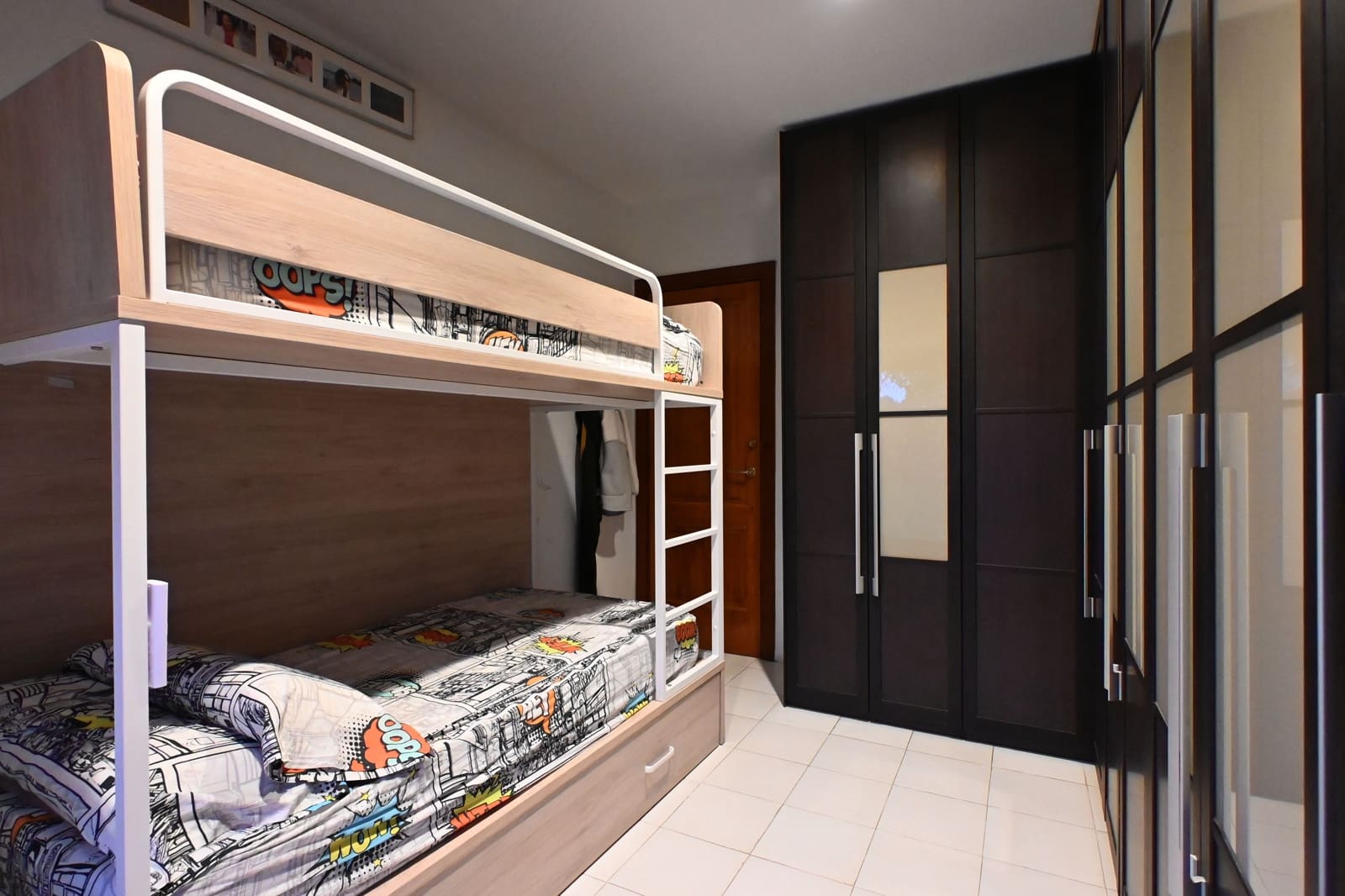 4 bedroom Villa for sale in Tortosa with pool garage - € 550,000 (Ref: 9562290)