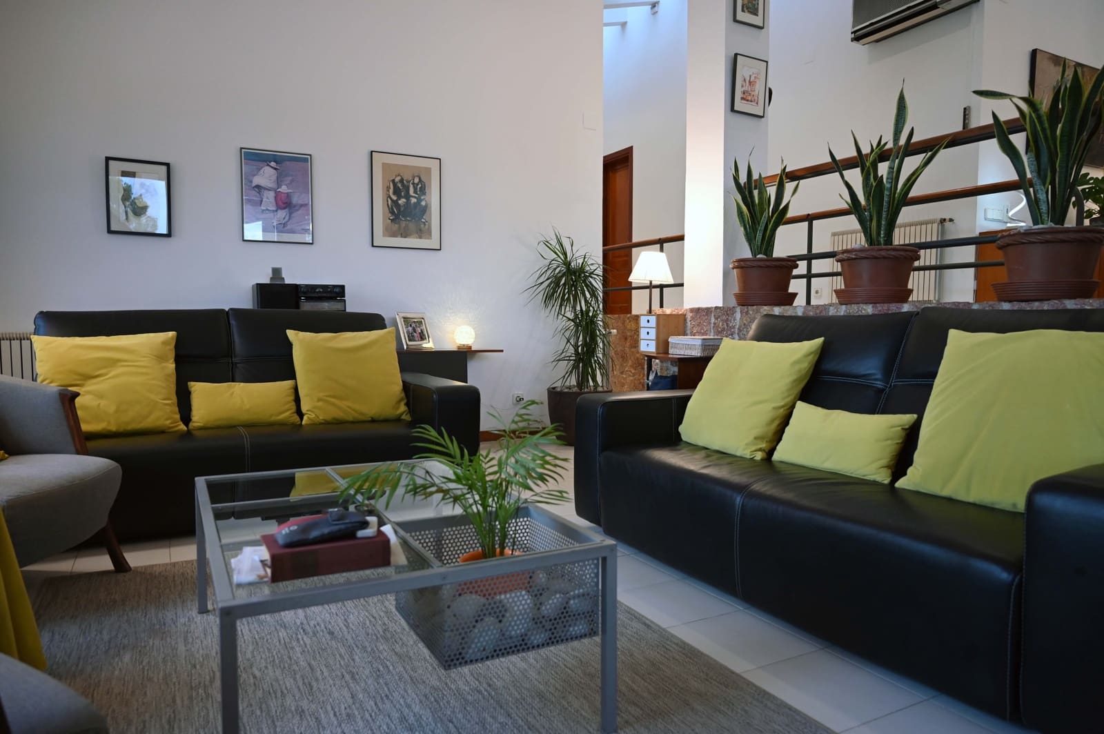 4 bedroom Villa for sale in Tortosa with pool garage - € 550,000 (Ref: 9562290)