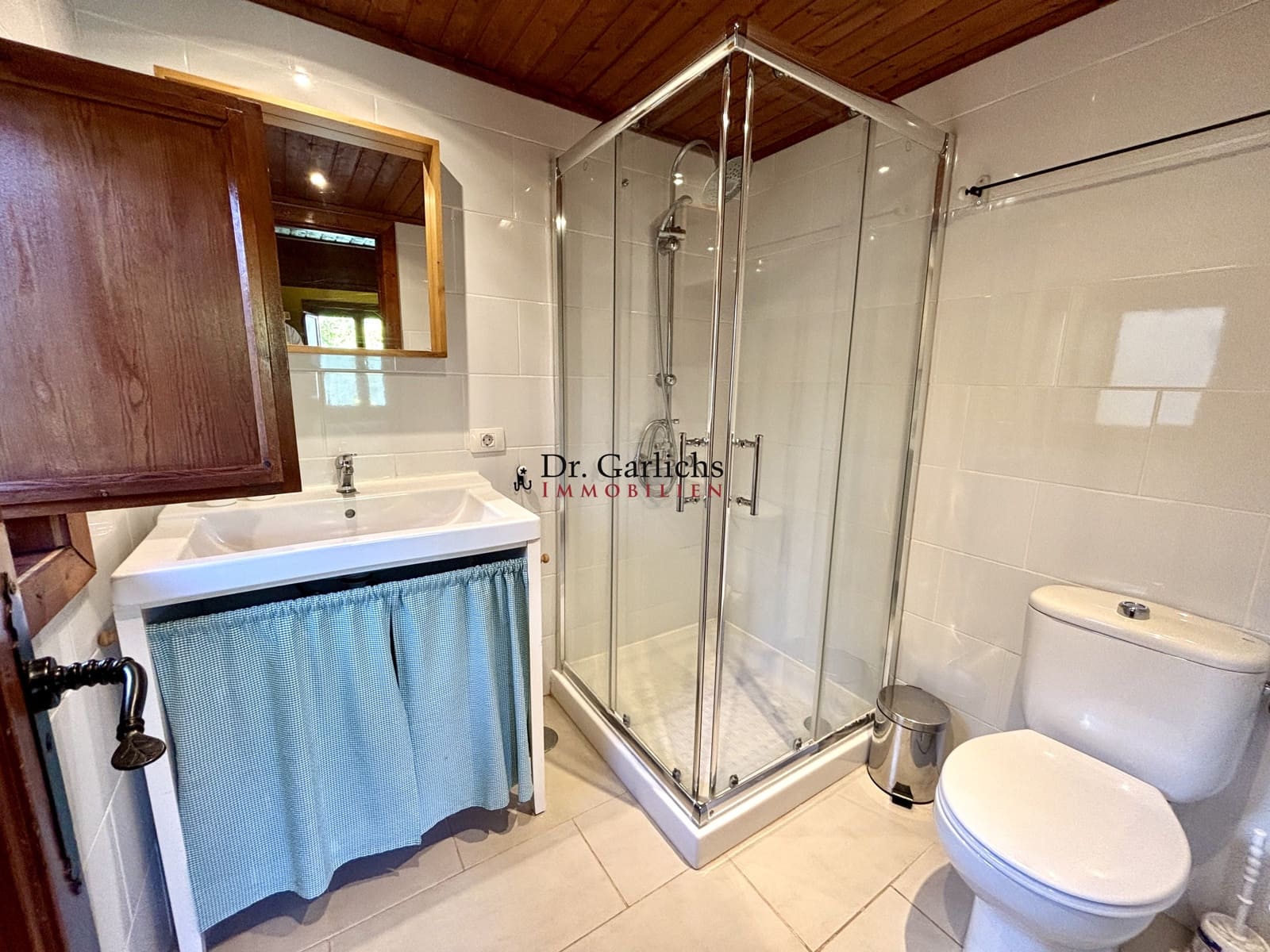 4 sovrum Hus till salu i Icod de los Vinos med pool garage - 690 000 € (Ref: 9450188)