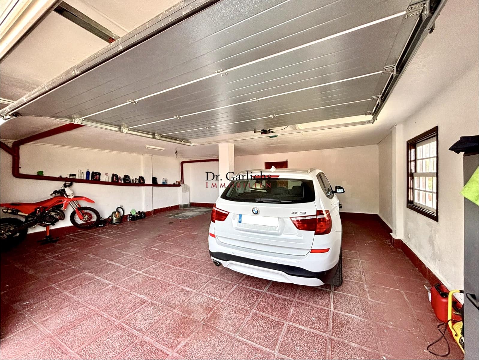 7 soverom Hus til salgs i Tegueste med garasje - € 950 000 (Ref: 9450189)