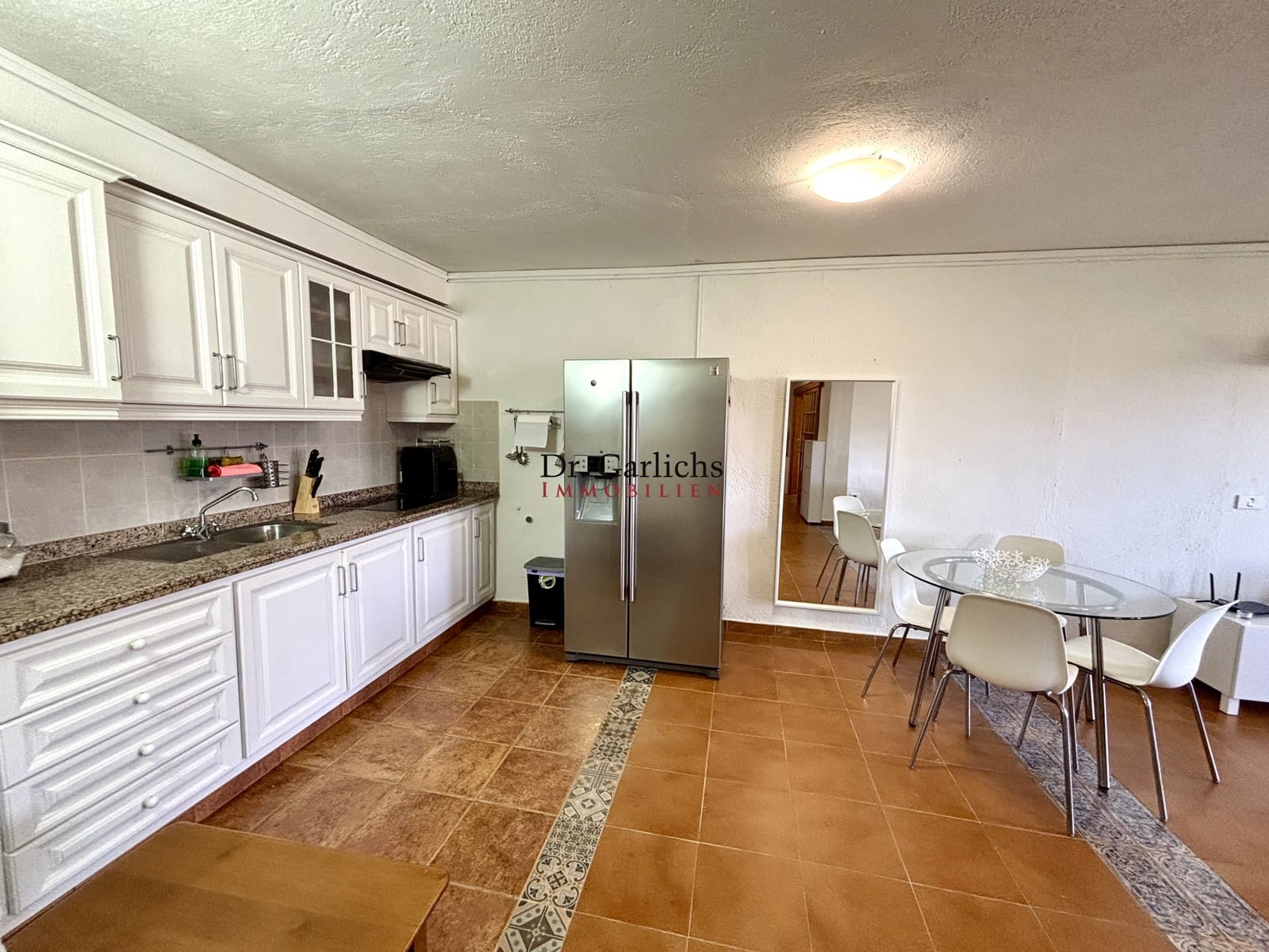 7 soverom Hus til salgs i Tegueste med garasje - € 950 000 (Ref: 9450189)