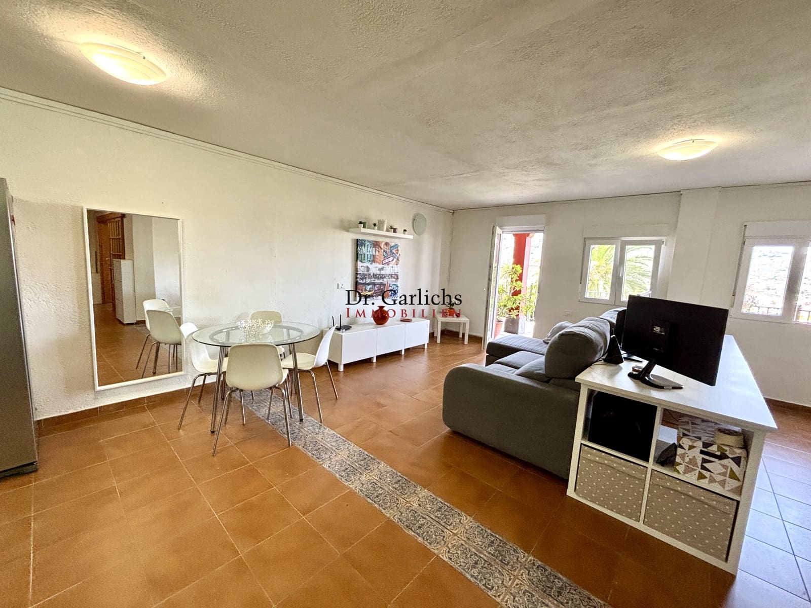 7 soverom Hus til salgs i Tegueste med garasje - € 950 000 (Ref: 9450189)