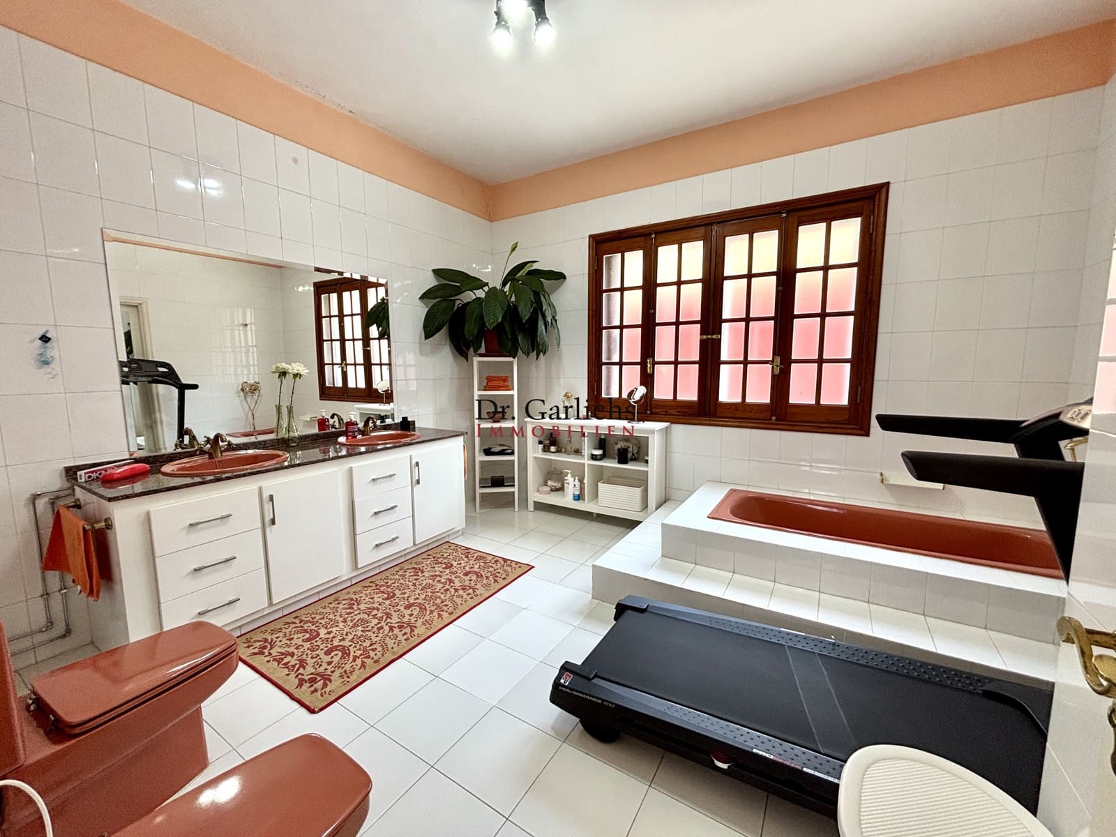 7 soverom Hus til salgs i Tegueste med garasje - € 950 000 (Ref: 9450189)