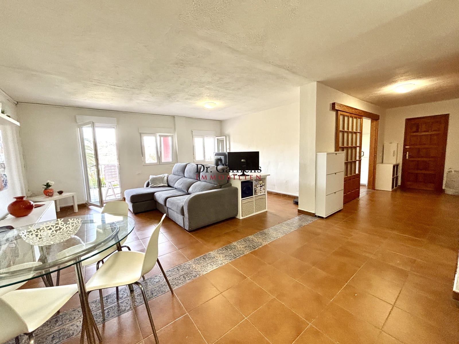 7 soverom Hus til salgs i Tegueste med garasje - € 950 000 (Ref: 9450189)