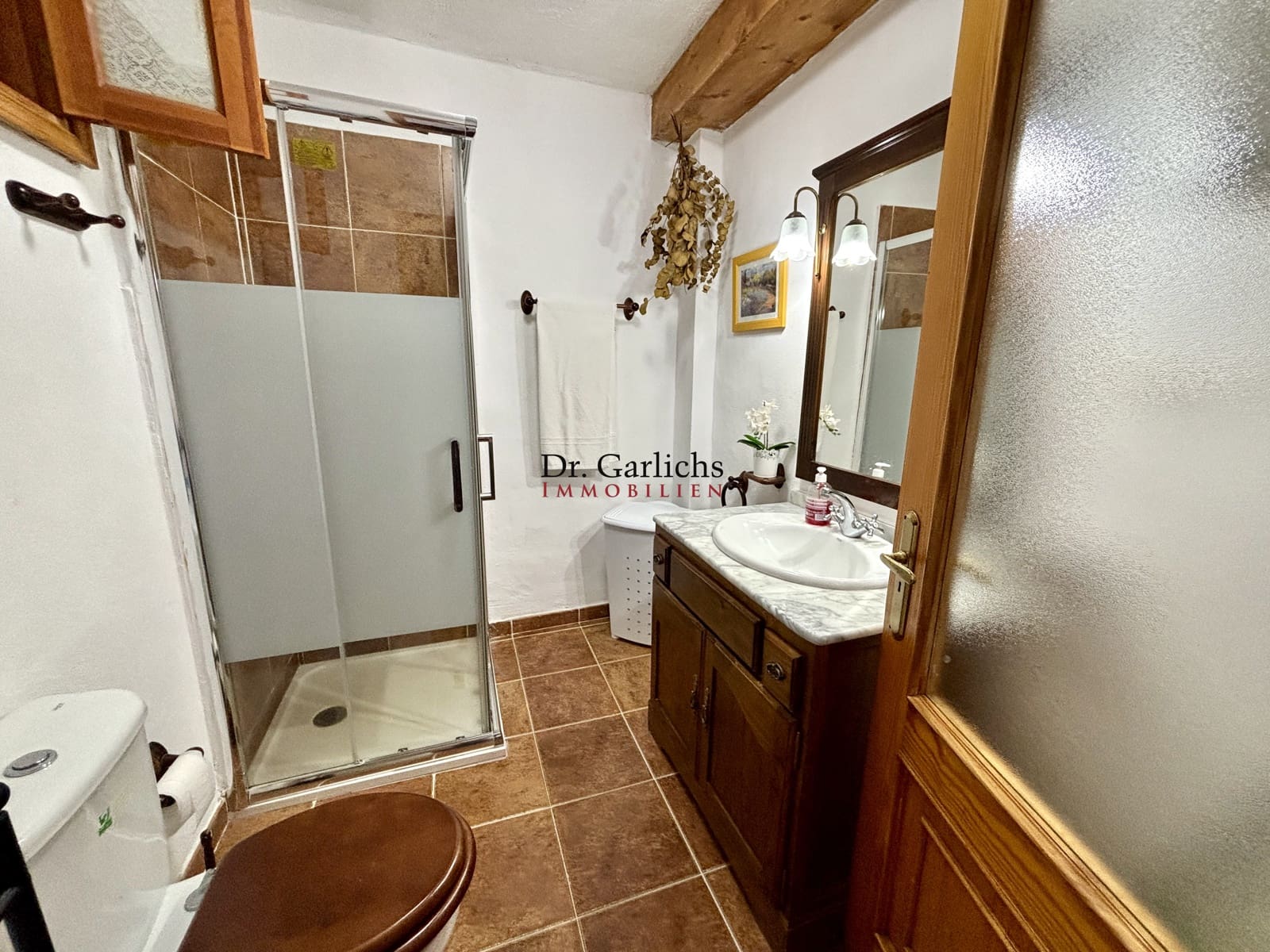 7 soverom Hus til salgs i Tegueste med garasje - € 950 000 (Ref: 9450189)