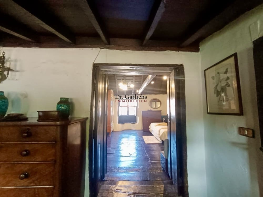 4 sovrum Hus till salu i Tacoronte - 850 000 € (Ref: 9450493)