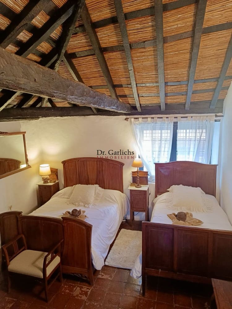 4 sovrum Hus till salu i Tacoronte - 850 000 € (Ref: 9450493)