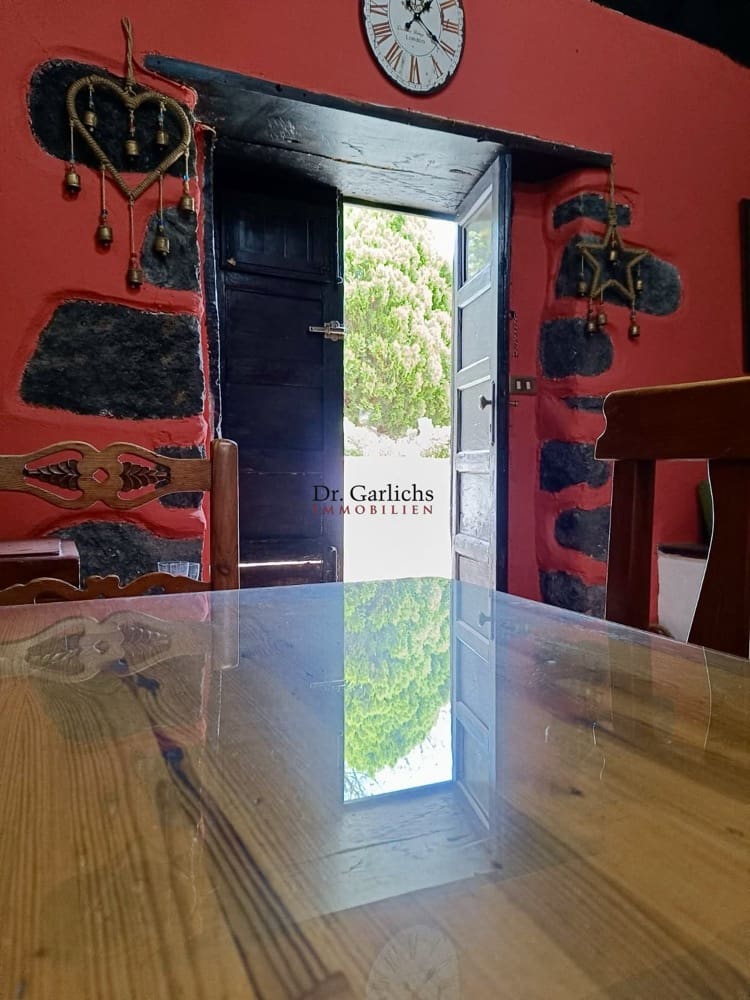 4 sovrum Hus till salu i Tacoronte - 850 000 € (Ref: 9450493)