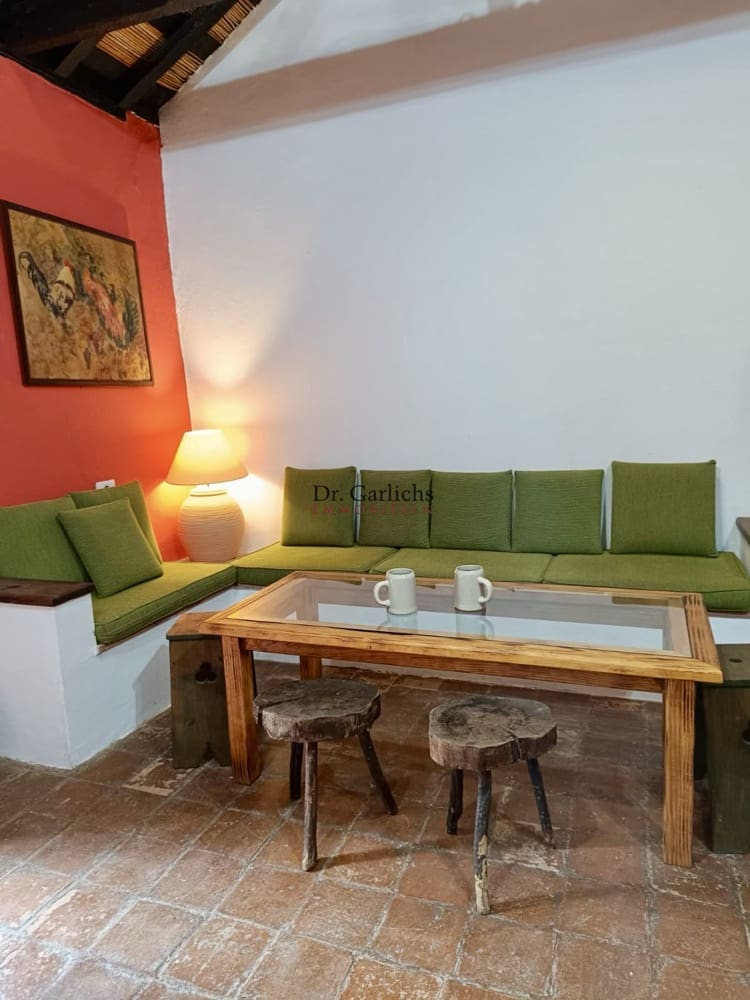 4 sovrum Hus till salu i Tacoronte - 850 000 € (Ref: 9450493)