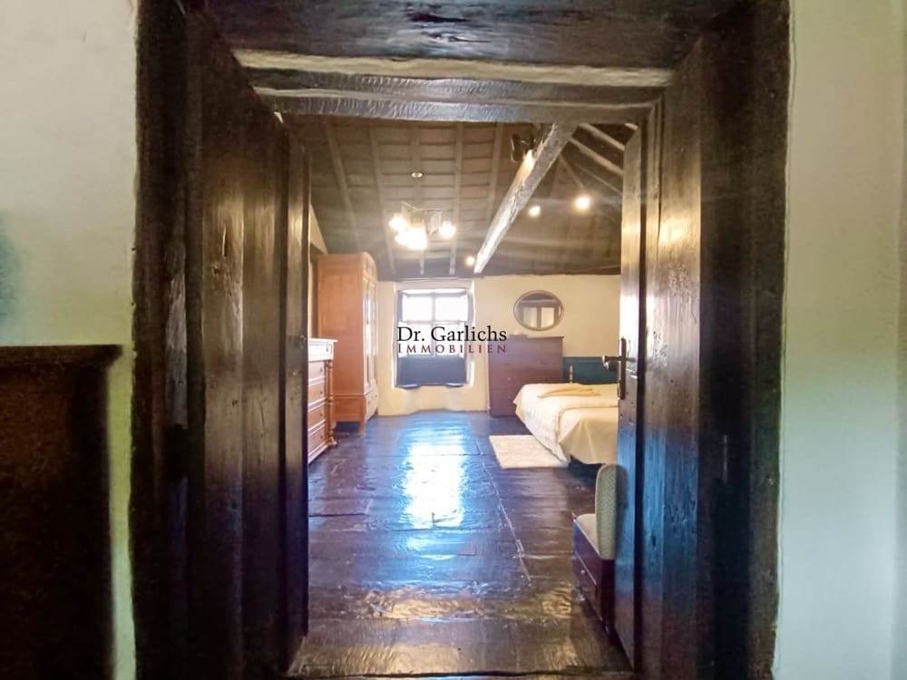 4 sovrum Hus till salu i Tacoronte - 850 000 € (Ref: 9450493)